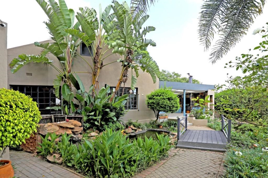 3 Bedroom Property for Sale in Moret Gauteng