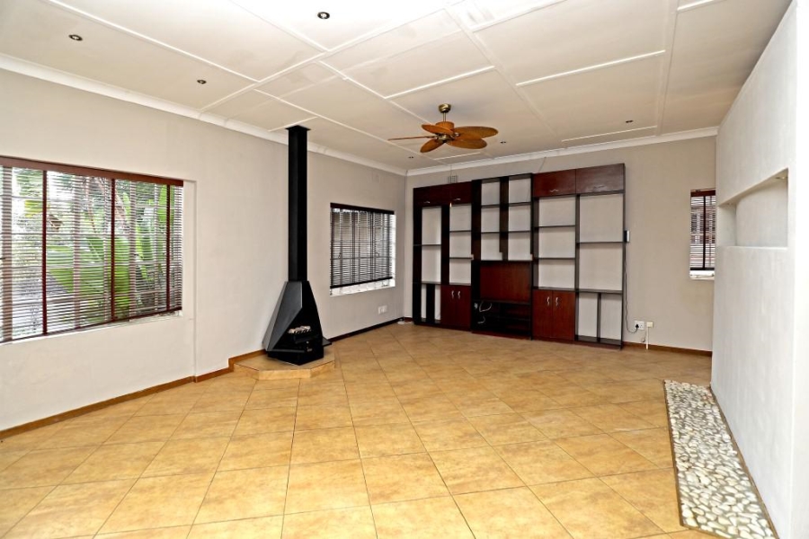 3 Bedroom Property for Sale in Moret Gauteng