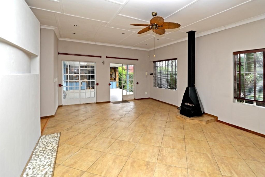 3 Bedroom Property for Sale in Moret Gauteng