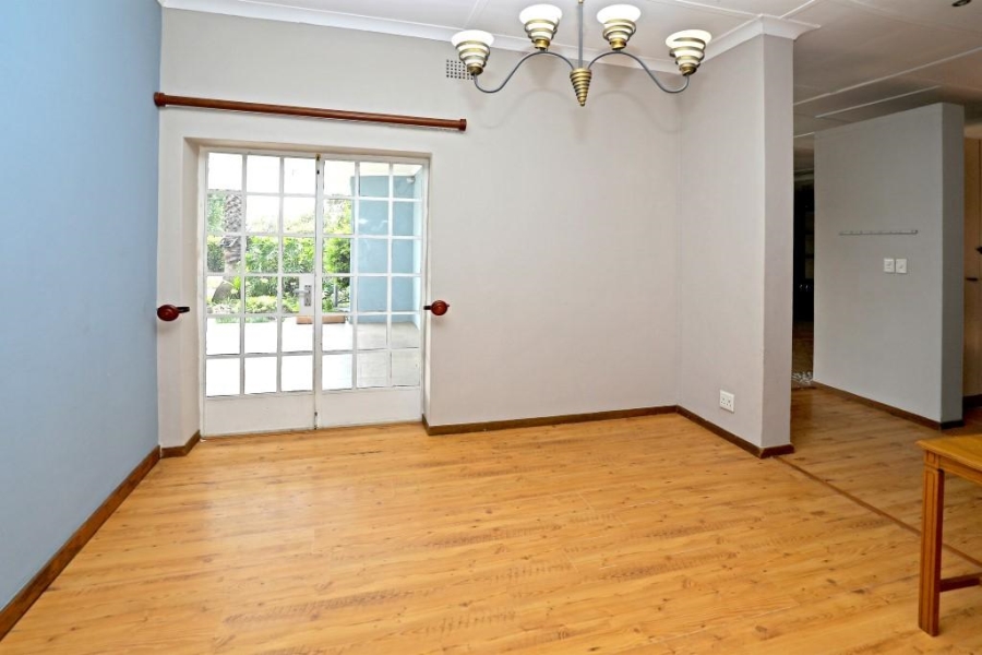 3 Bedroom Property for Sale in Moret Gauteng