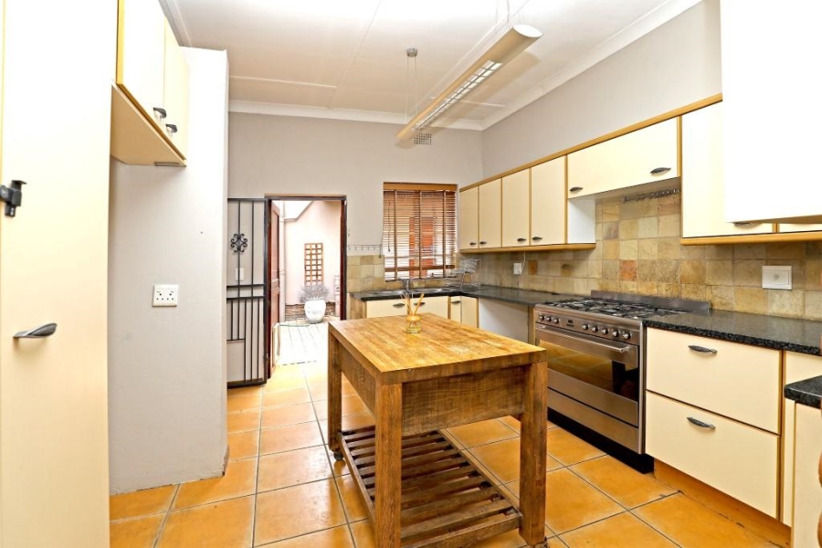 3 Bedroom Property for Sale in Moret Gauteng