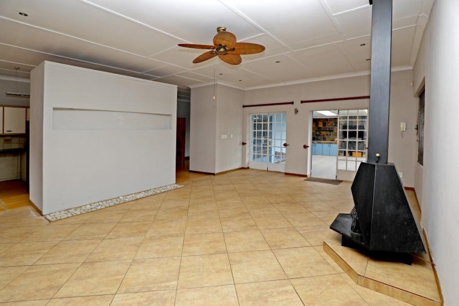 3 Bedroom Property for Sale in Moret Gauteng