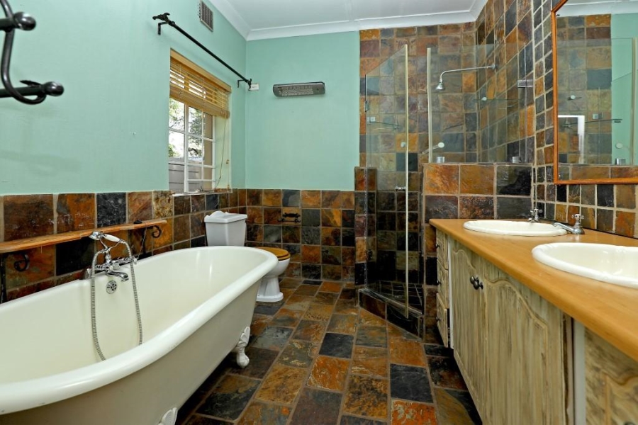 3 Bedroom Property for Sale in Moret Gauteng