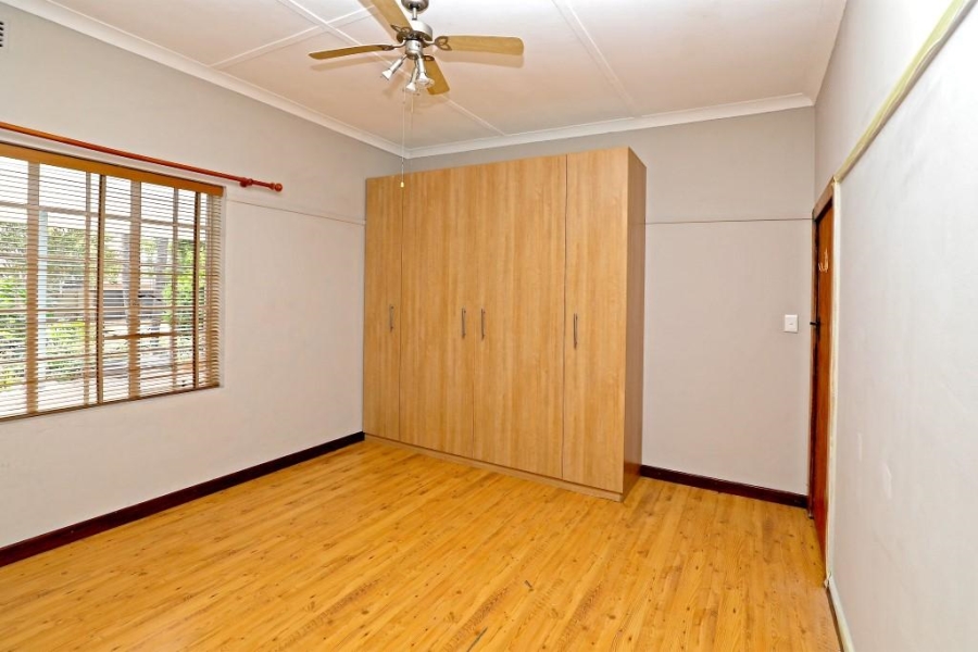 3 Bedroom Property for Sale in Moret Gauteng