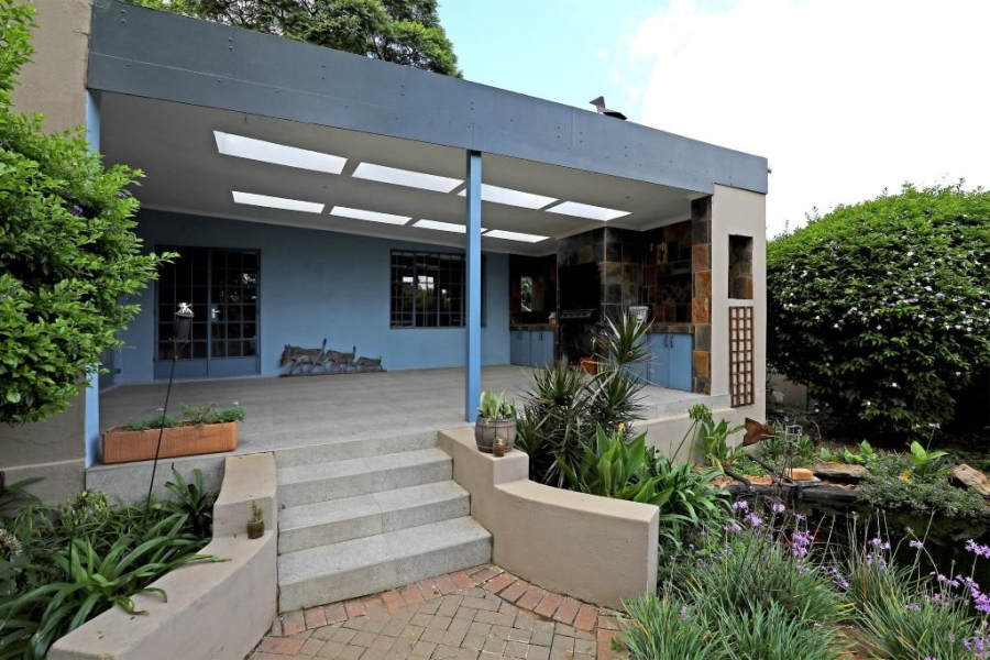 3 Bedroom Property for Sale in Moret Gauteng