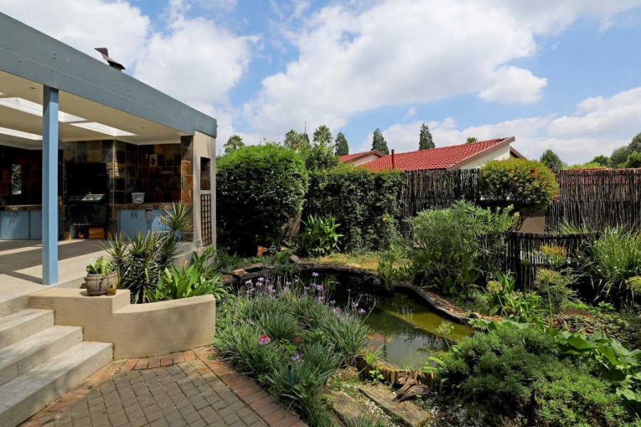 3 Bedroom Property for Sale in Moret Gauteng