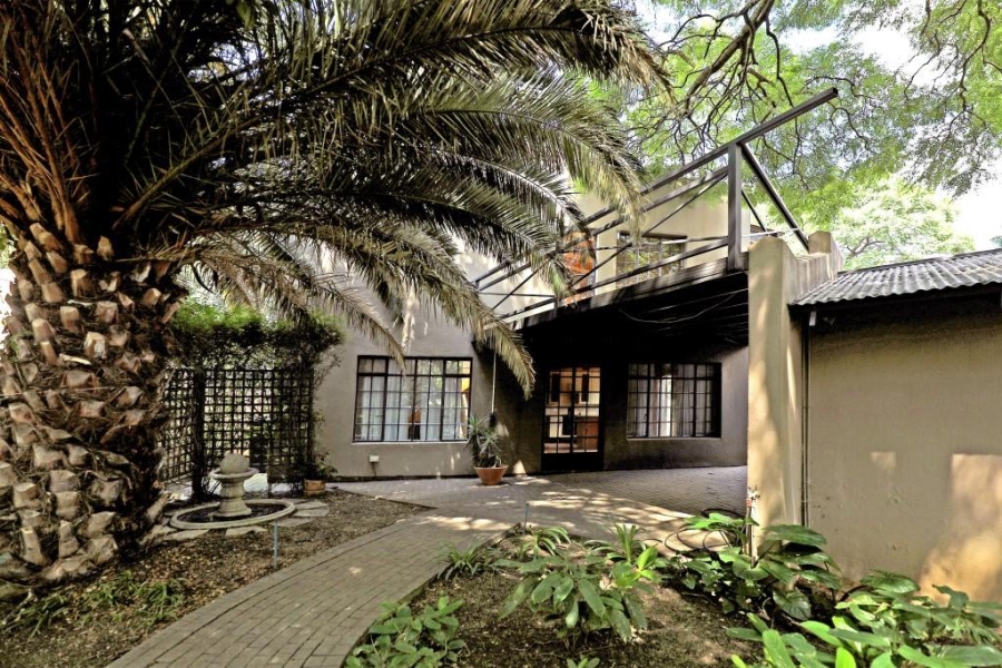 3 Bedroom Property for Sale in Moret Gauteng