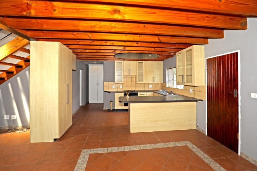 3 Bedroom Property for Sale in Moret Gauteng