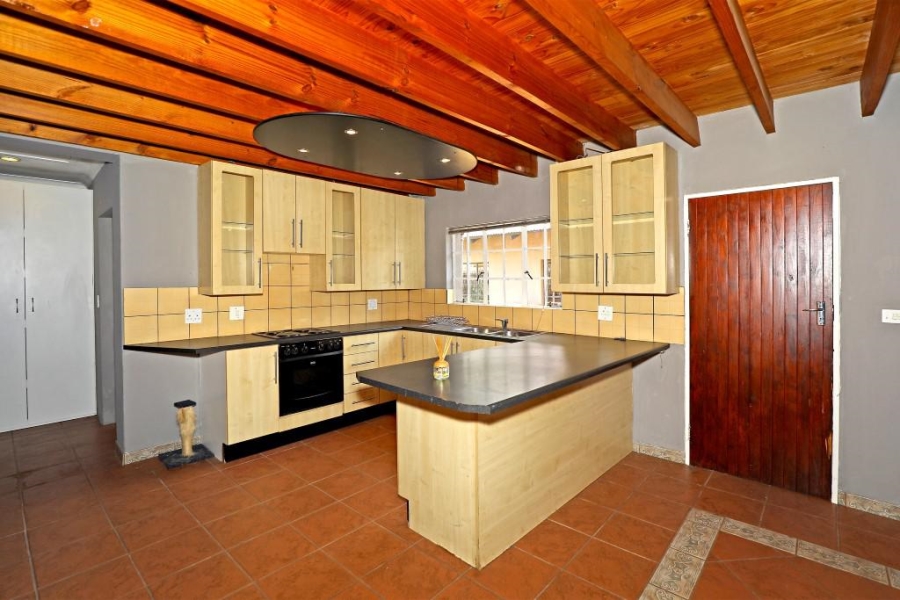 3 Bedroom Property for Sale in Moret Gauteng