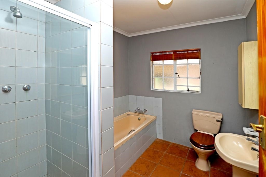 3 Bedroom Property for Sale in Moret Gauteng