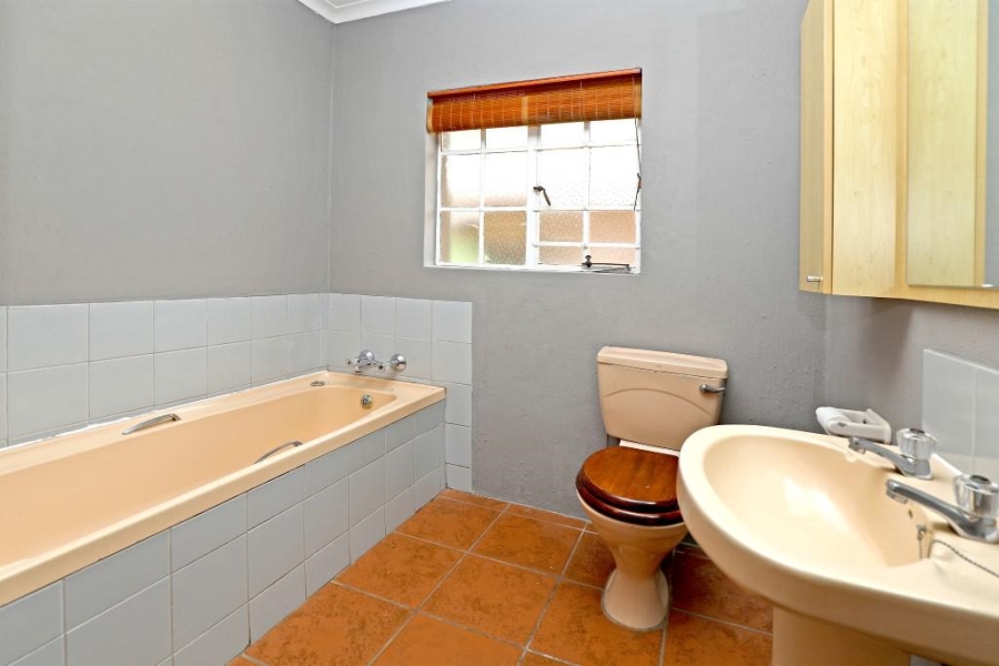 3 Bedroom Property for Sale in Moret Gauteng