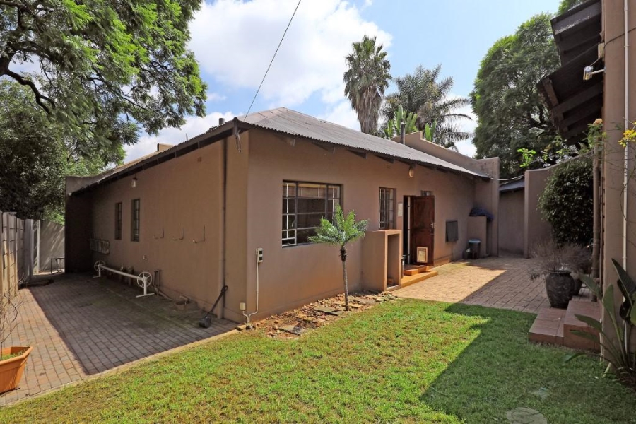 3 Bedroom Property for Sale in Moret Gauteng