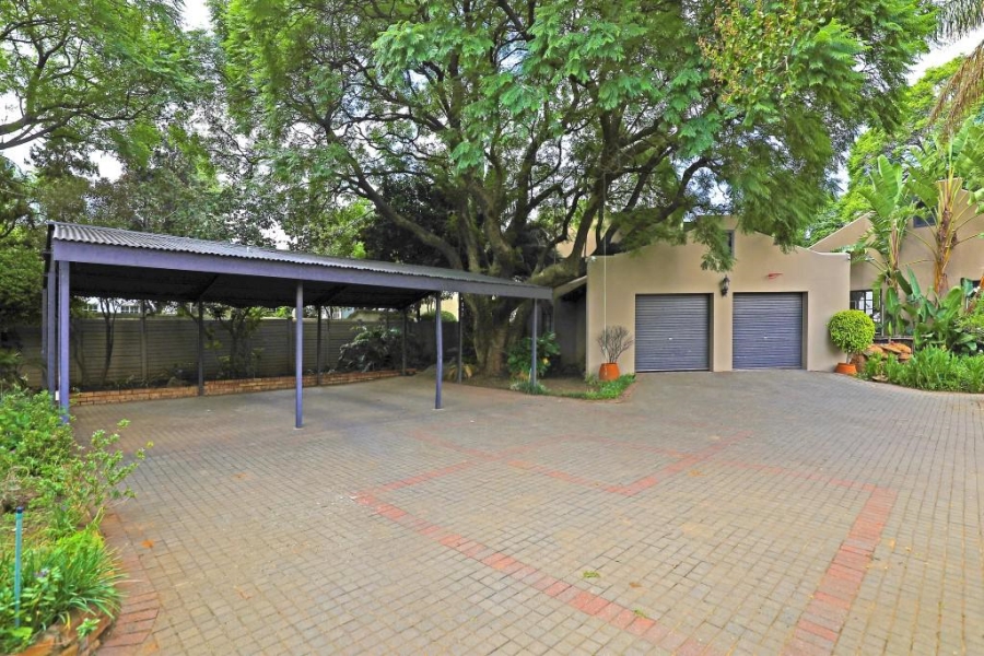 3 Bedroom Property for Sale in Moret Gauteng