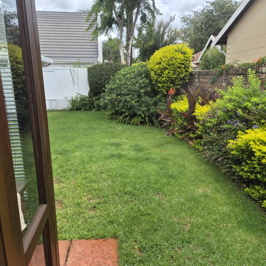 4 Bedroom Property for Sale in Eldoraigne Gauteng