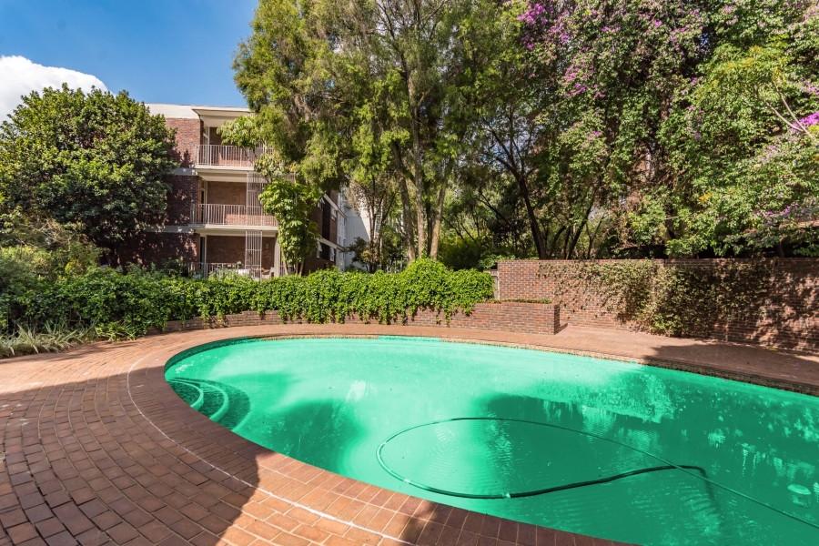 3 Bedroom Property for Sale in Sunset Acres Gauteng