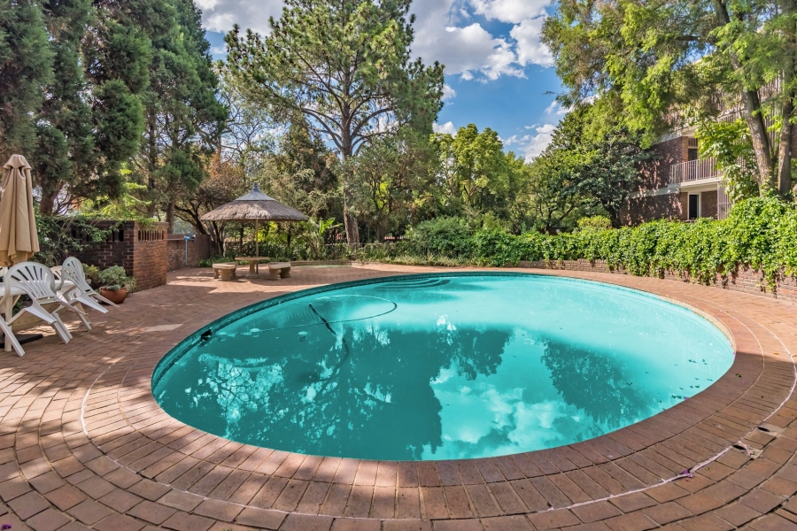 3 Bedroom Property for Sale in Sunset Acres Gauteng