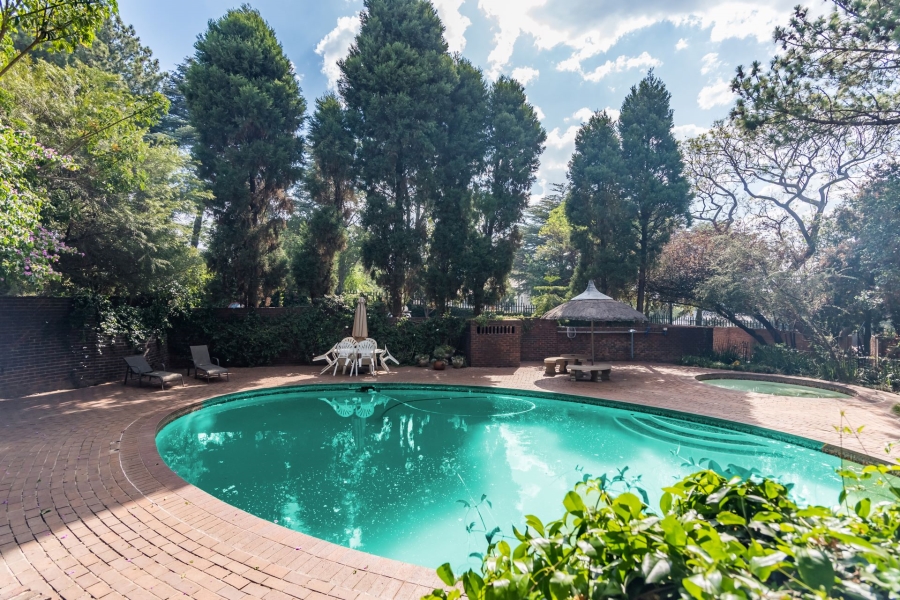3 Bedroom Property for Sale in Sunset Acres Gauteng