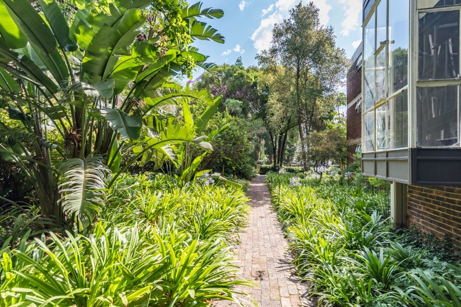 3 Bedroom Property for Sale in Sunset Acres Gauteng