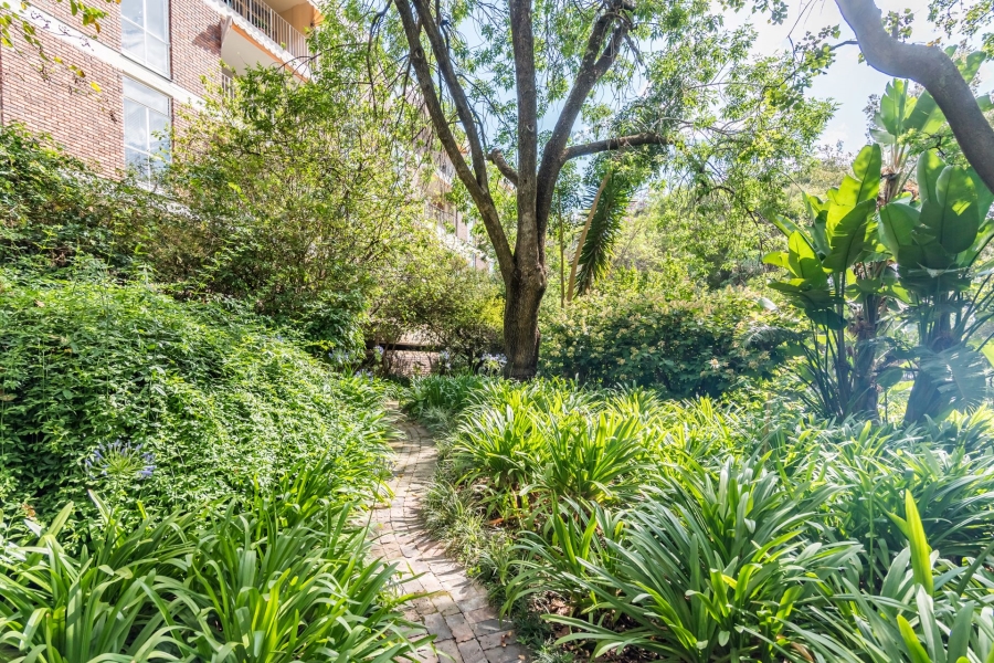 3 Bedroom Property for Sale in Sunset Acres Gauteng