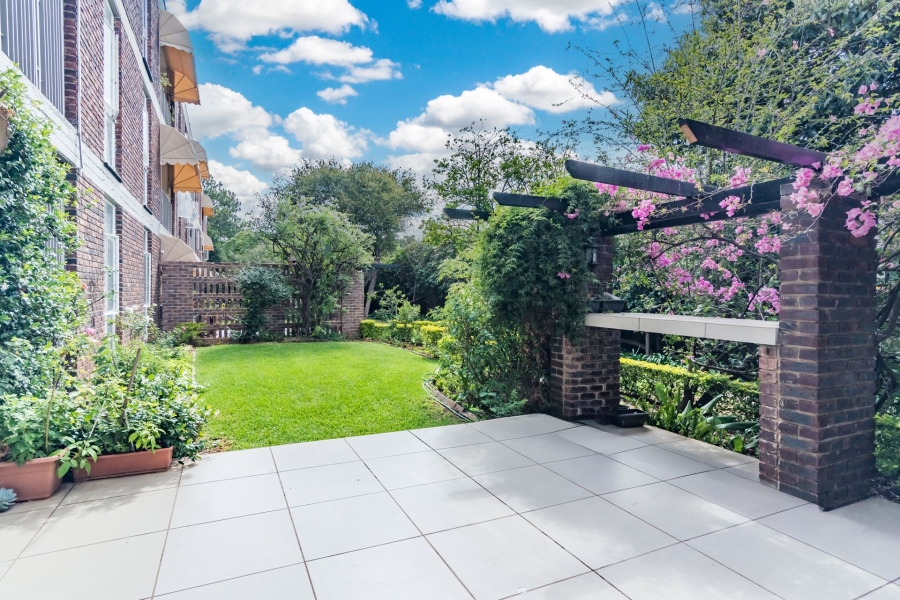3 Bedroom Property for Sale in Sunset Acres Gauteng