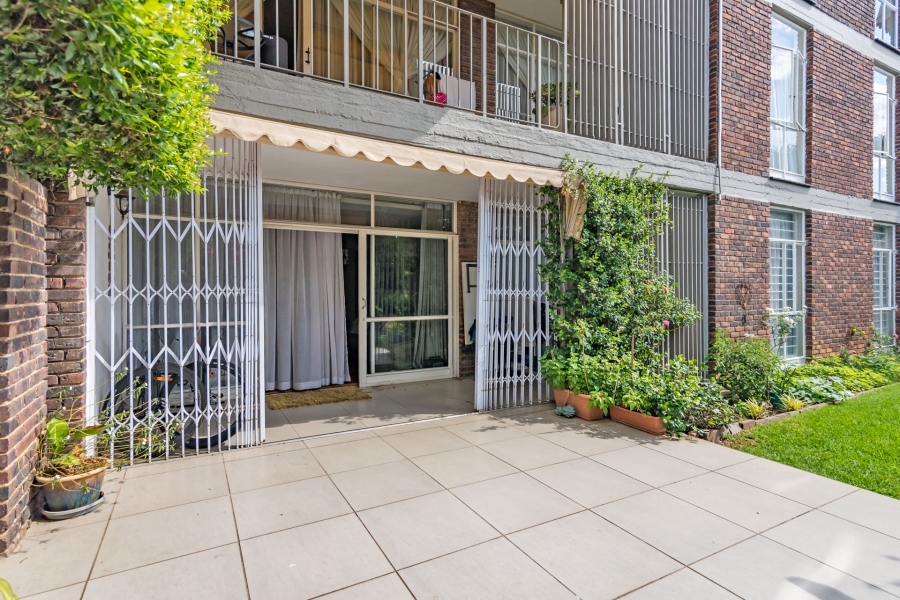 3 Bedroom Property for Sale in Sunset Acres Gauteng