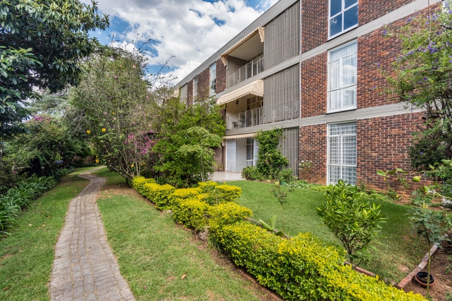 3 Bedroom Property for Sale in Sunset Acres Gauteng