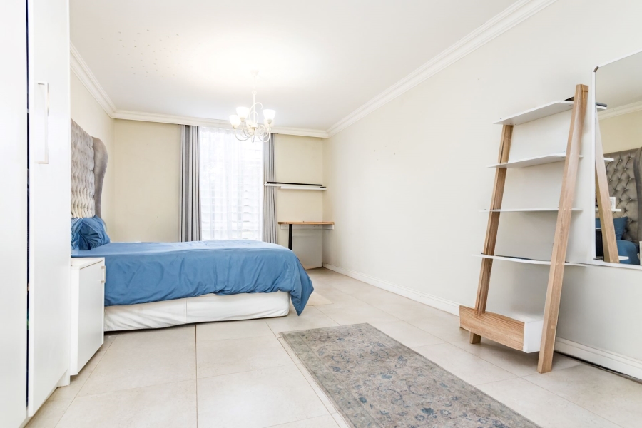 3 Bedroom Property for Sale in Sunset Acres Gauteng