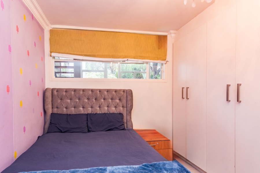 3 Bedroom Property for Sale in Sunset Acres Gauteng