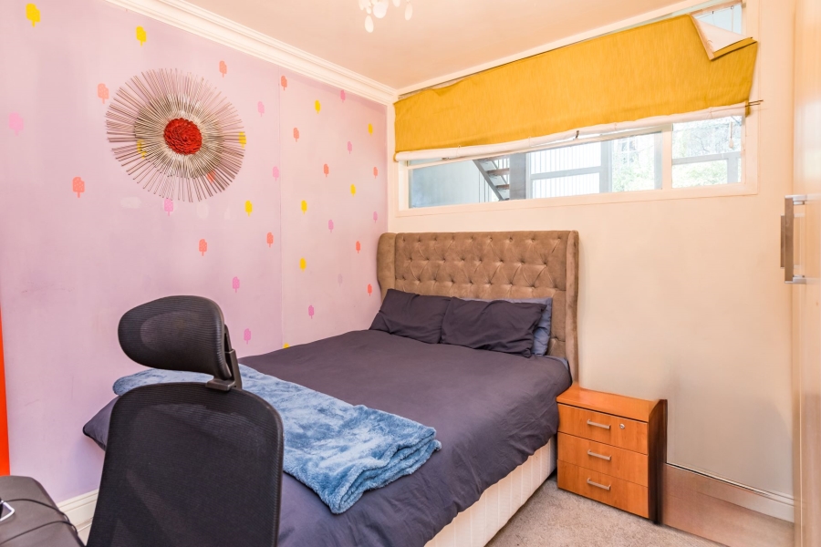3 Bedroom Property for Sale in Sunset Acres Gauteng