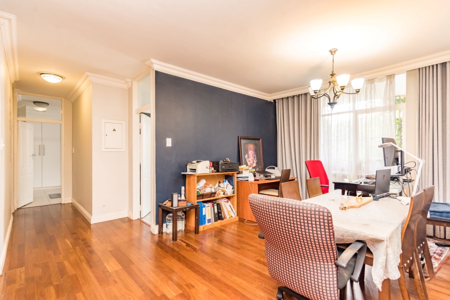 3 Bedroom Property for Sale in Sunset Acres Gauteng