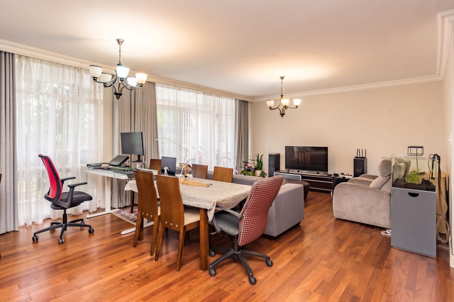 3 Bedroom Property for Sale in Sunset Acres Gauteng