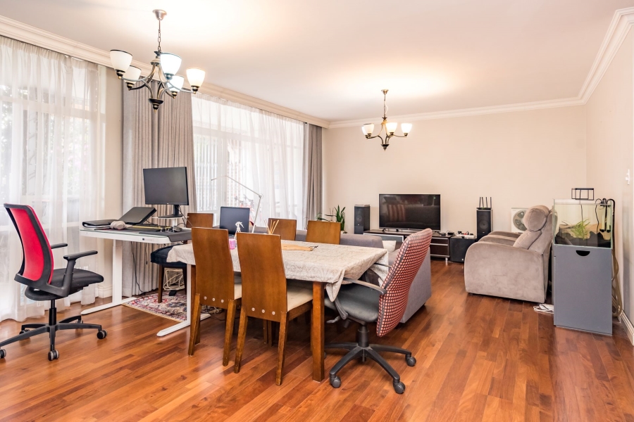 3 Bedroom Property for Sale in Sunset Acres Gauteng