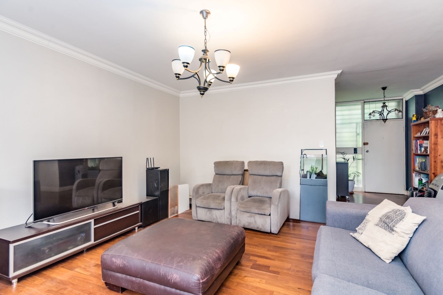 3 Bedroom Property for Sale in Sunset Acres Gauteng