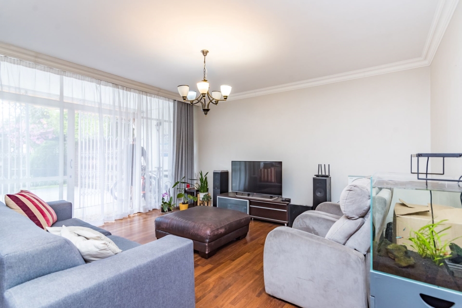 3 Bedroom Property for Sale in Sunset Acres Gauteng