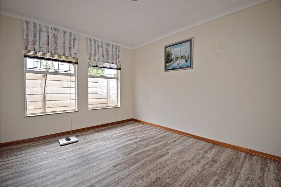 3 Bedroom Property for Sale in Magalieskruin Gauteng