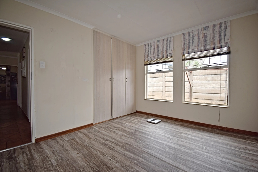 3 Bedroom Property for Sale in Magalieskruin Gauteng