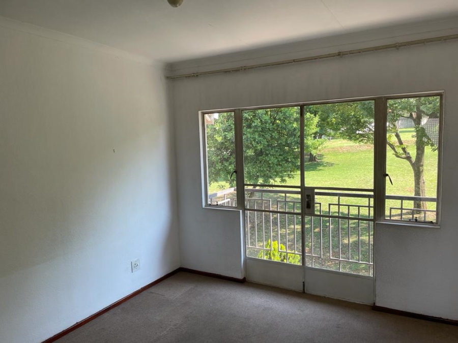 To Let 1 Bedroom Property for Rent in Rembrandt Park Gauteng