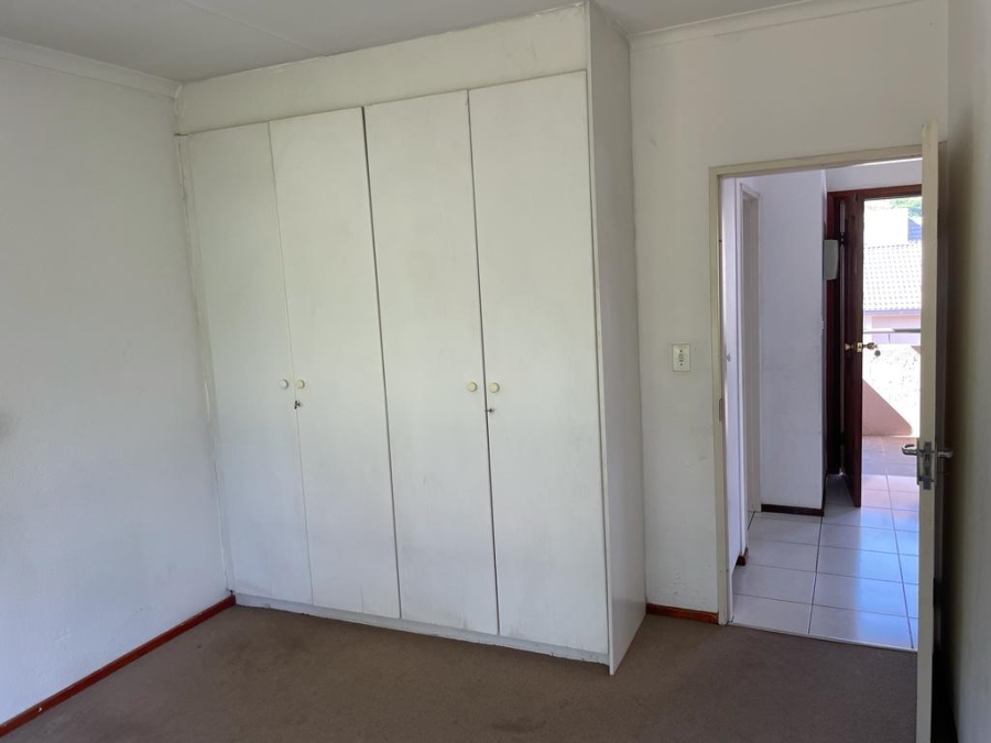 To Let 1 Bedroom Property for Rent in Rembrandt Park Gauteng