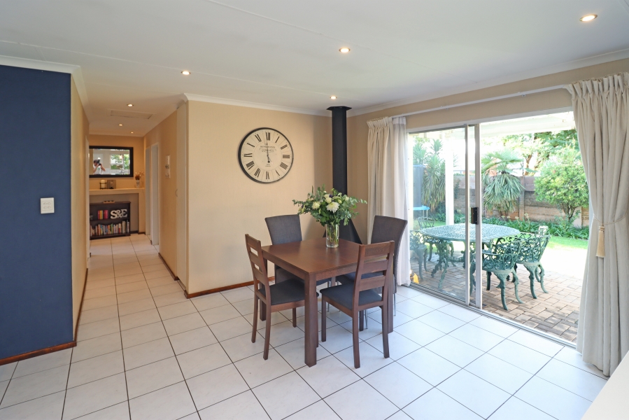 3 Bedroom Property for Sale in Barbeque Downs Gauteng