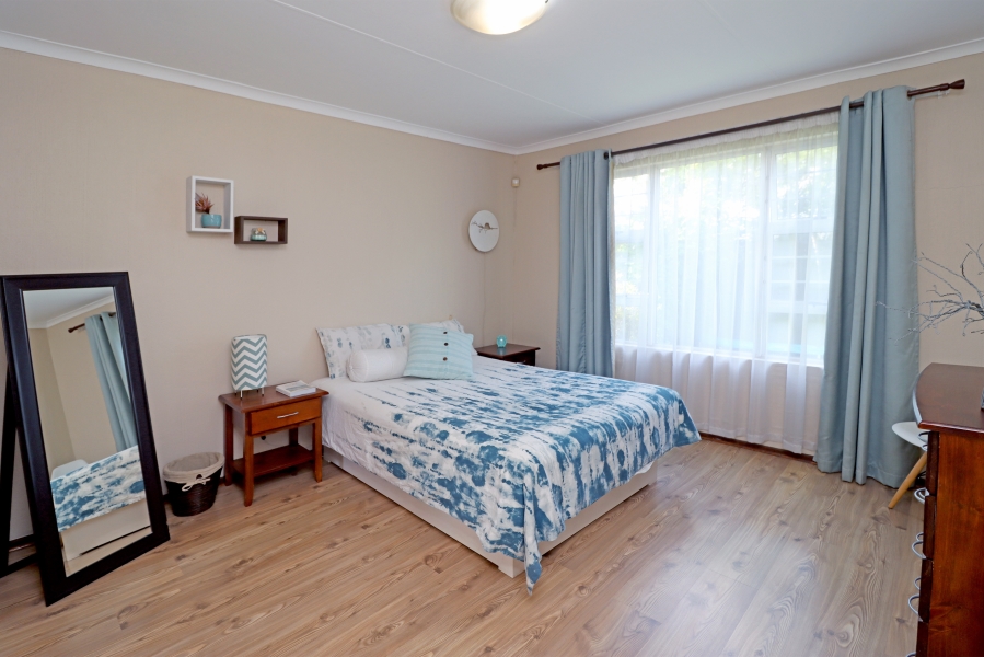 3 Bedroom Property for Sale in Barbeque Downs Gauteng