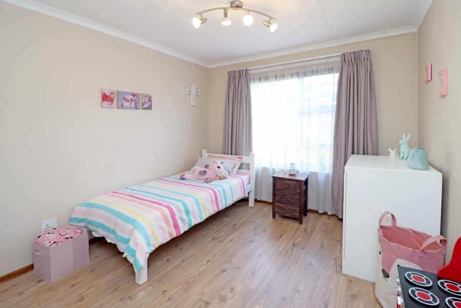 3 Bedroom Property for Sale in Barbeque Downs Gauteng