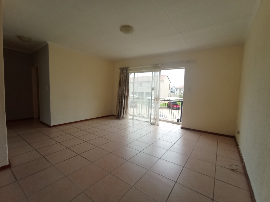 2 Bedroom Property for Sale in Ruimsig Gauteng