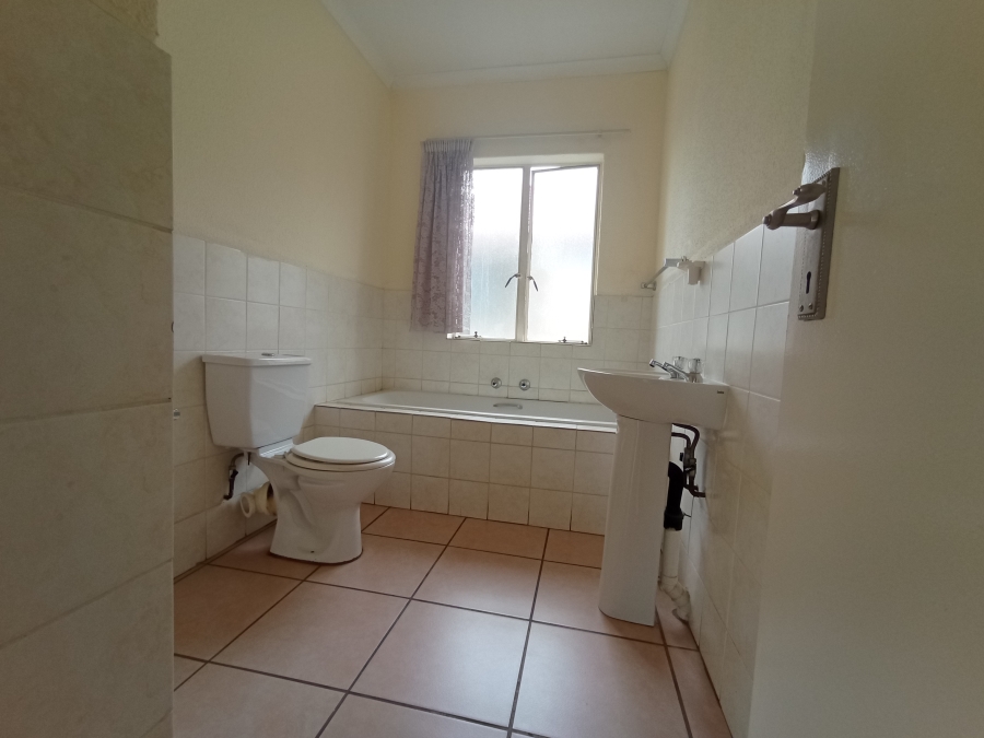 2 Bedroom Property for Sale in Ruimsig Gauteng