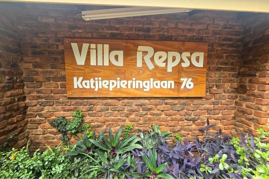 3 Bedroom Property for Sale in Wonderboom Gauteng