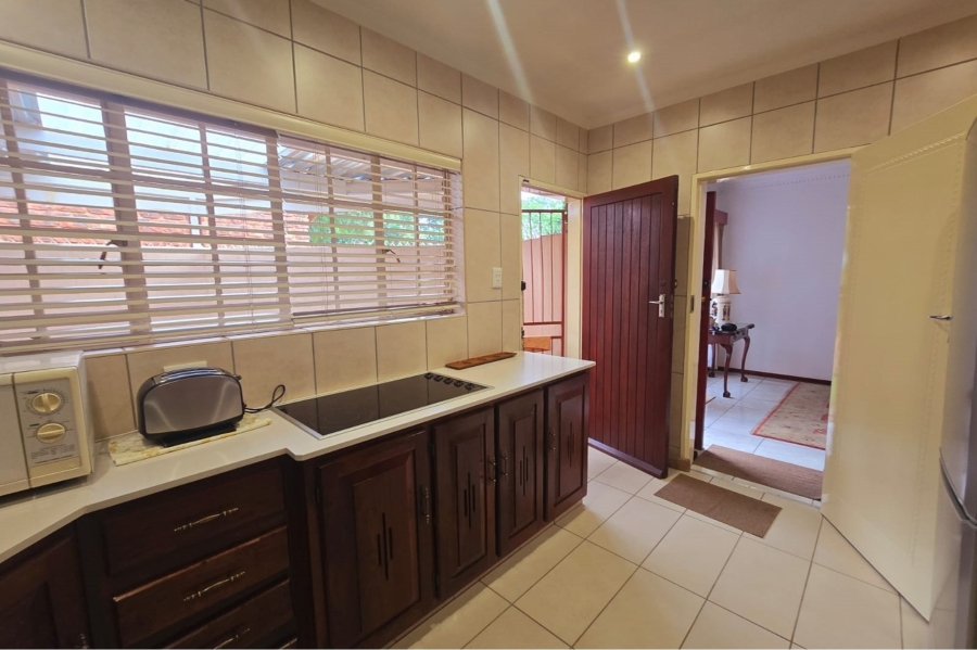 3 Bedroom Property for Sale in Wonderboom Gauteng
