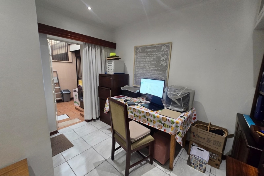 3 Bedroom Property for Sale in Wonderboom Gauteng