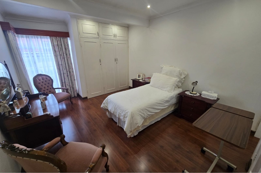 3 Bedroom Property for Sale in Wonderboom Gauteng