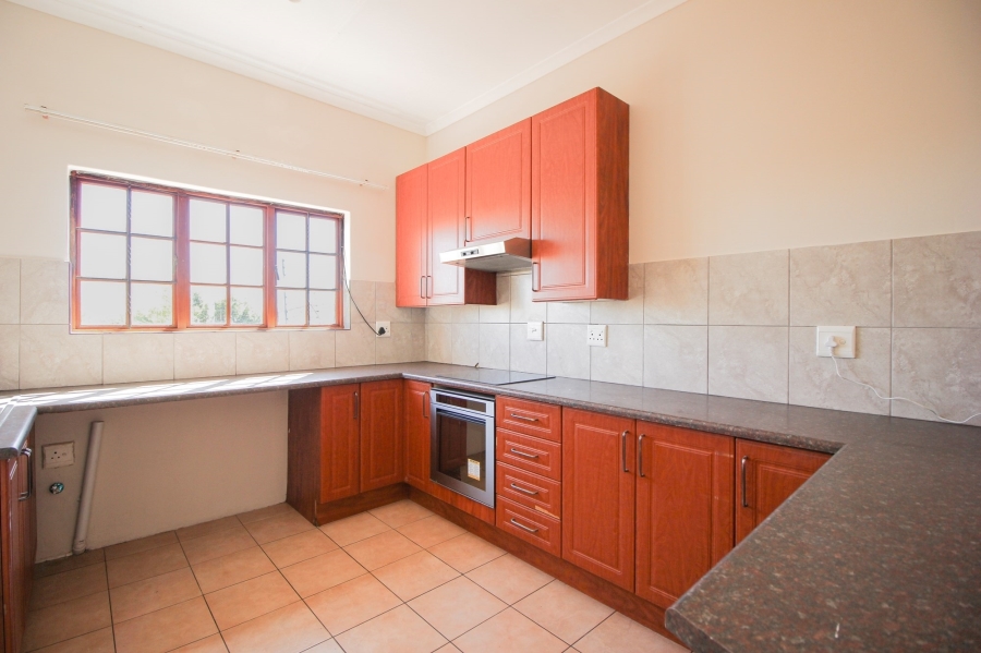 3 Bedroom Property for Sale in Broadacres Gauteng