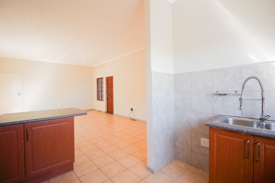 3 Bedroom Property for Sale in Broadacres Gauteng