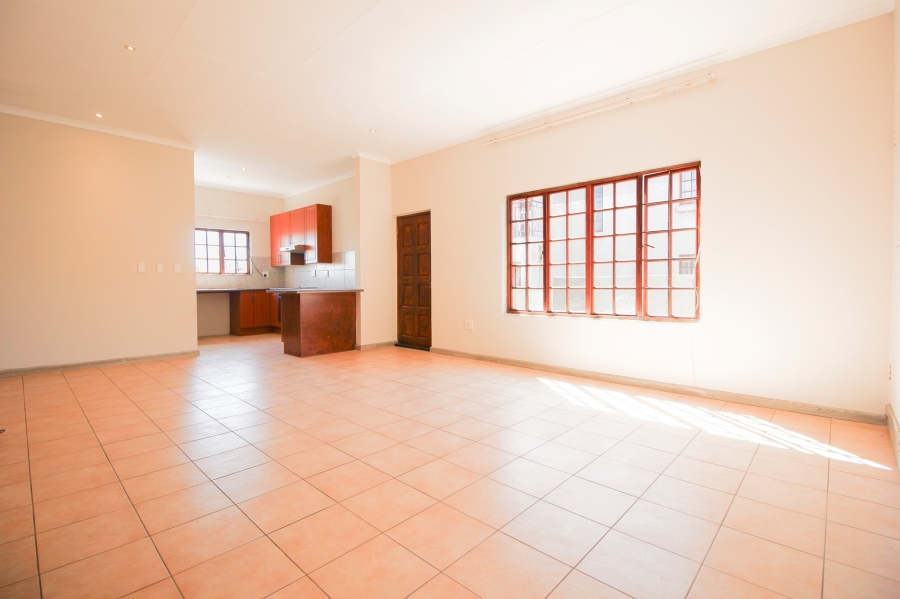 3 Bedroom Property for Sale in Broadacres Gauteng